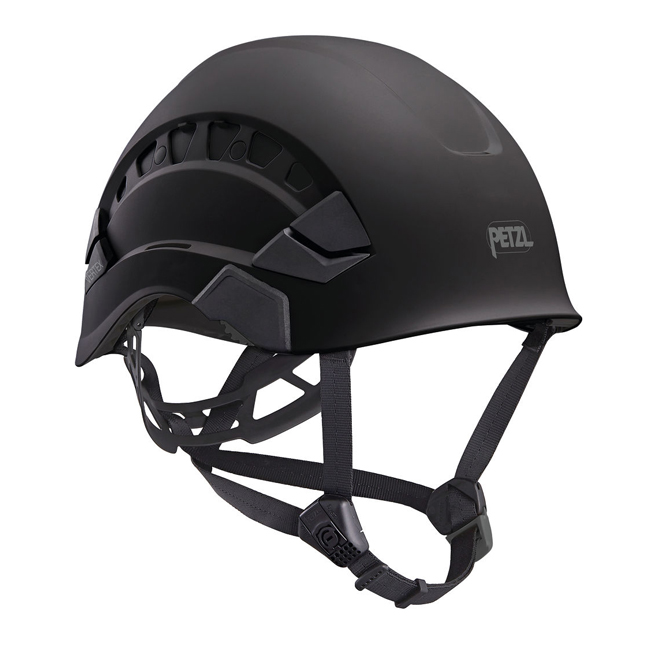 Petzl VERTEX Vented Helmet from Columbia Safety