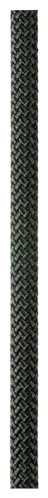 Petzl AXIS 11mm Kernmantle Rope from Columbia Safety