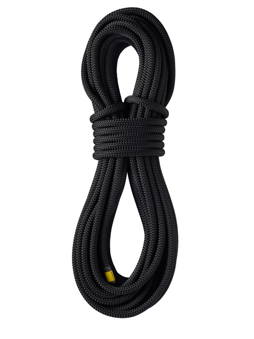 WorkPro Black from Columbia Safety