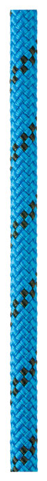Petzl AXIS 11mm Kernmantle Rope from Columbia Safety