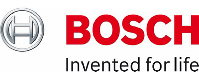 This product's manufacturer is Bosch Power Tools
