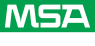 MSA