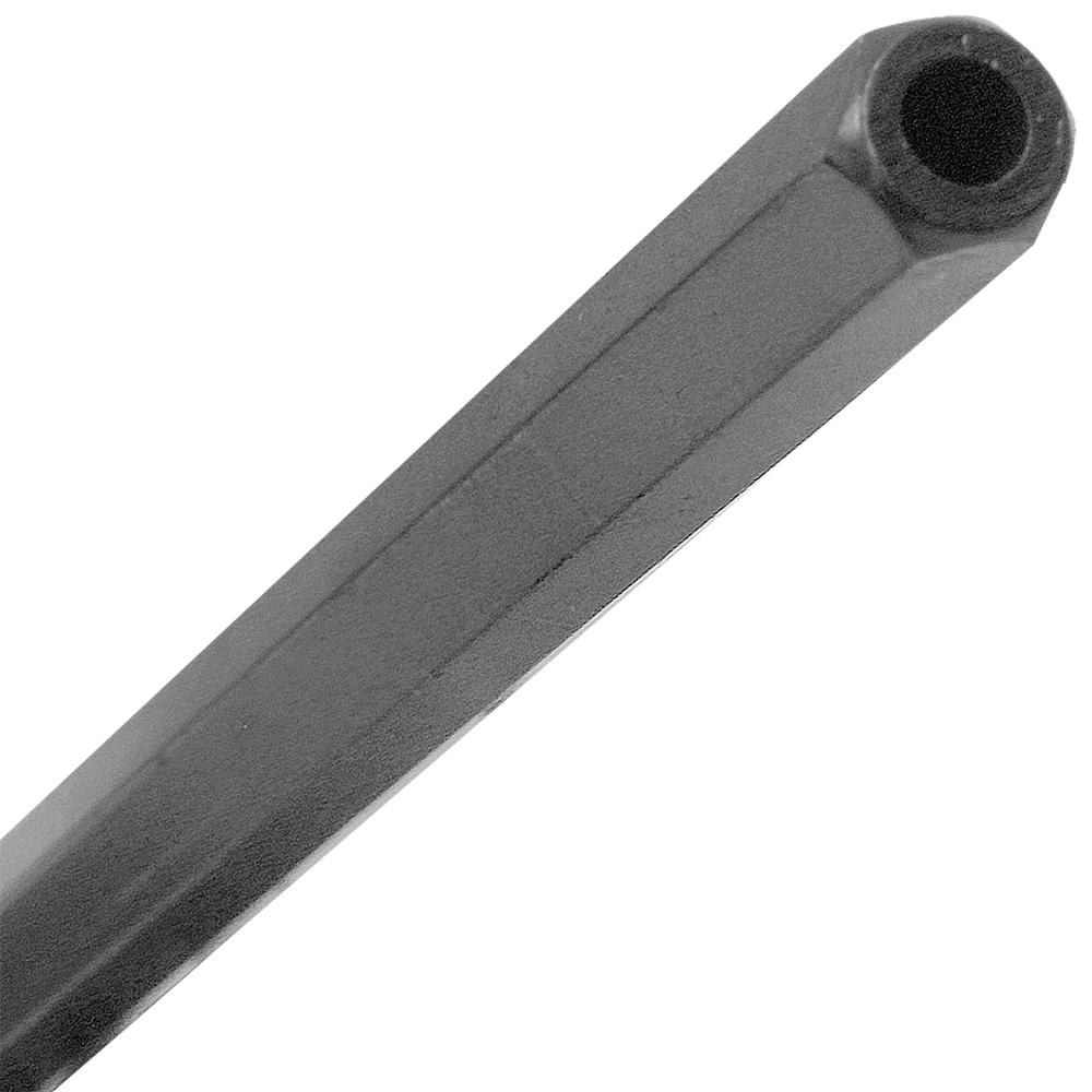 Jonard 5/16 Inch T-Handle Security Wrench from Columbia Safety