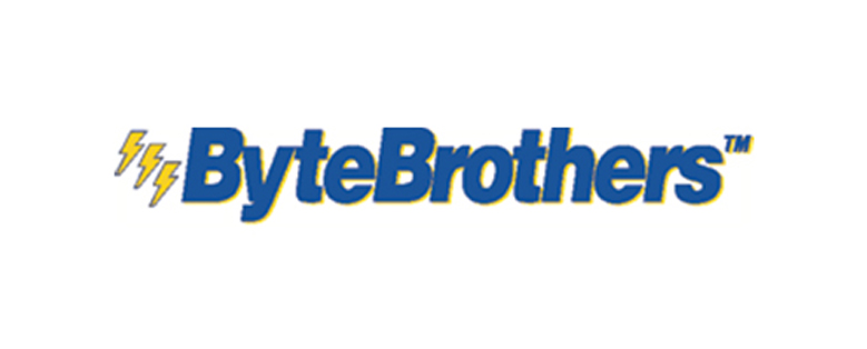 ByteBrothers