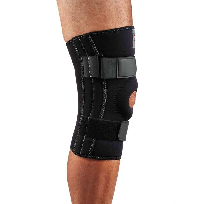 Ergodyne ProFlex 620 Knee Sleeve from Columbia Safety