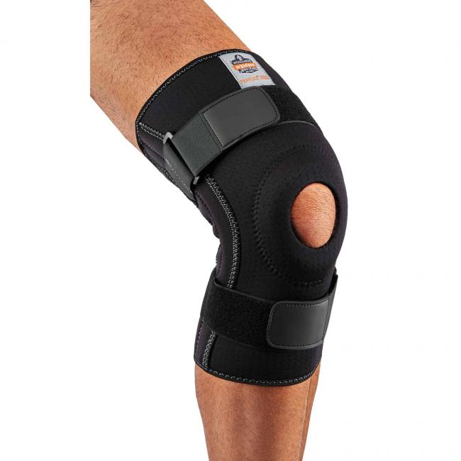 Ergodyne ProFlex 620 Knee Sleeve from Columbia Safety