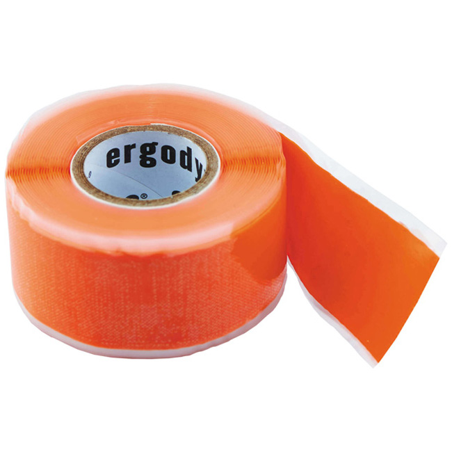 Ergodyne Squids 3755 12 Foot Self-Adhering Tape Trap from Columbia Safety