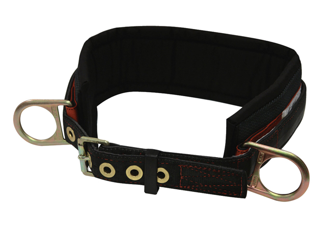 03280 Elk River Deluxe Body Belt from Columbia Safety