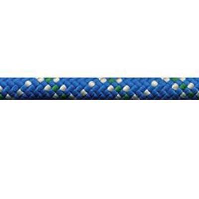 PMI 1/2 Inch 600 Feet Isostatic Kernmantle Rope from Columbia Safety