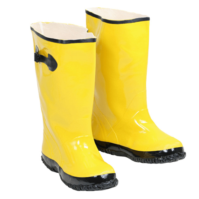 WestChester Slush Boots from Columbia Safety