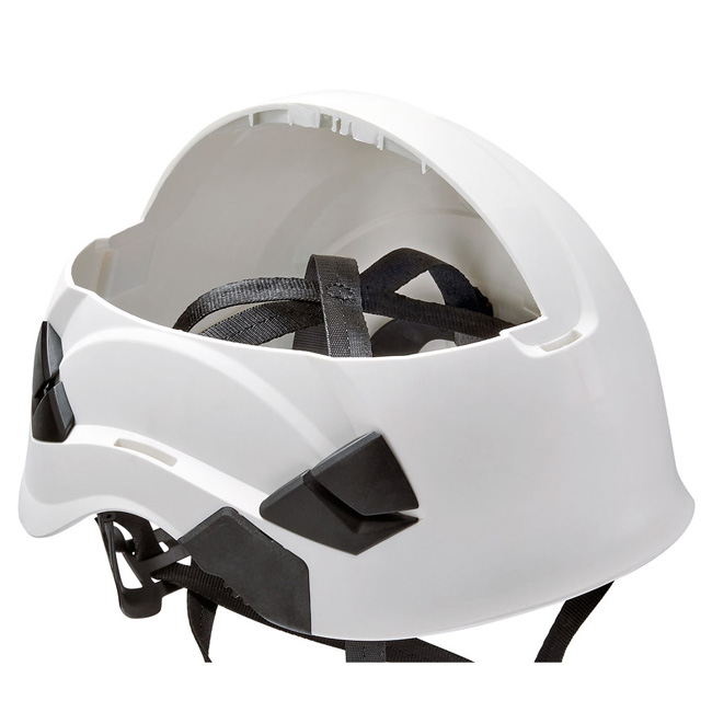 Petzl CSA/ANSI Vertex Helmet - Canadian Version from Columbia Safety