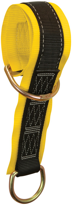 Reliance Web Anchor Sling from Columbia Safety
