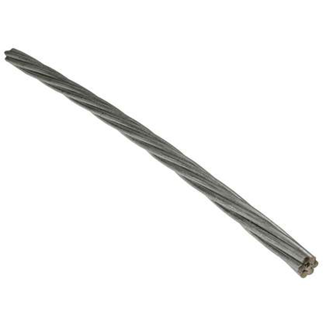 ehs guy wire ehs guy wire