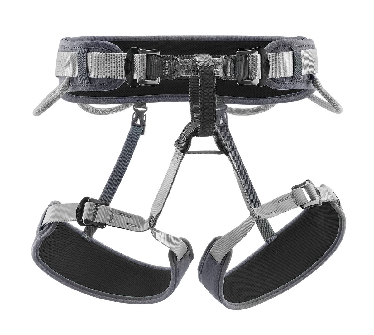 Petzl CORAX Harness from Columbia Safety