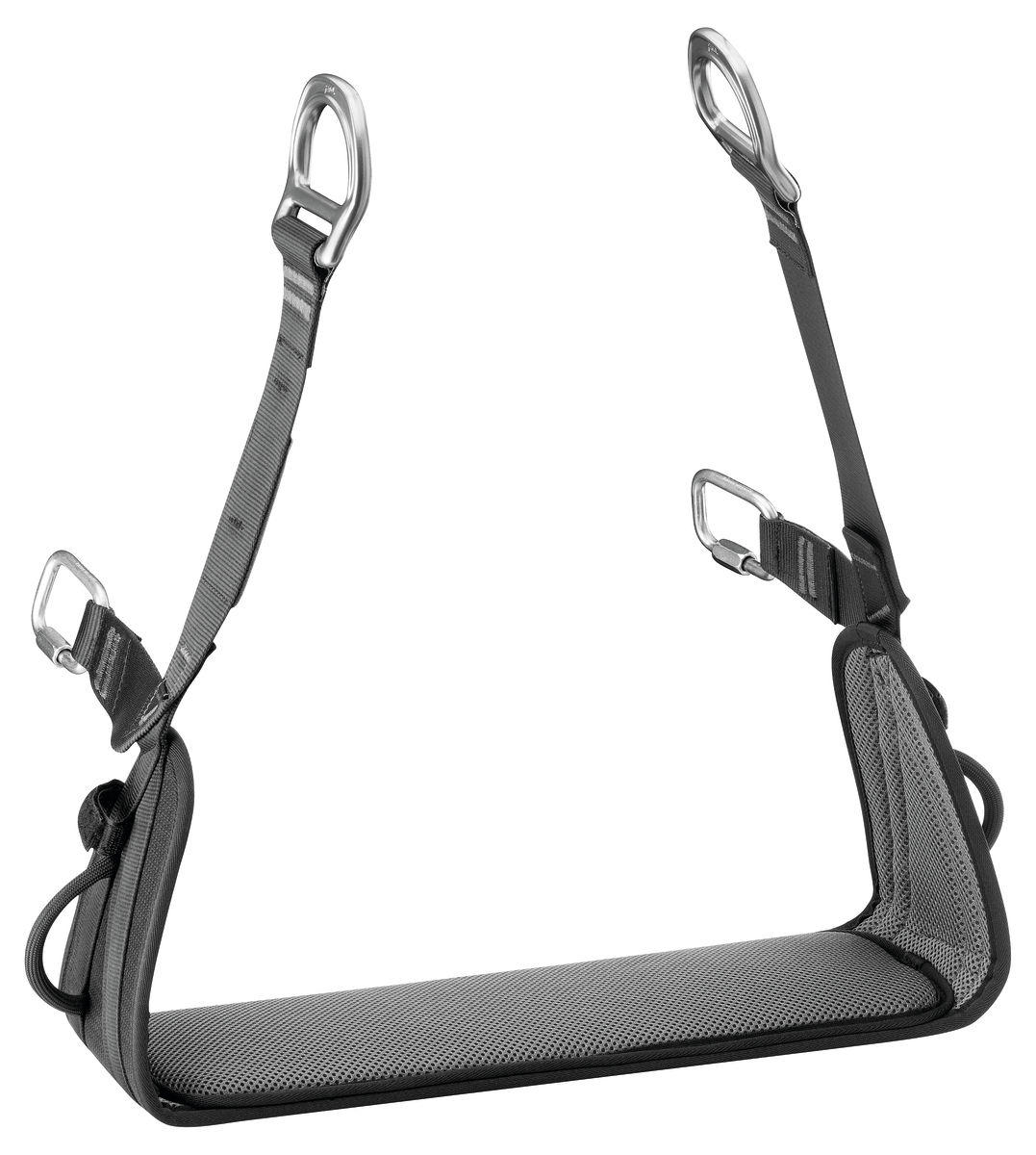Petzl VOLT International Seat from Columbia Safety