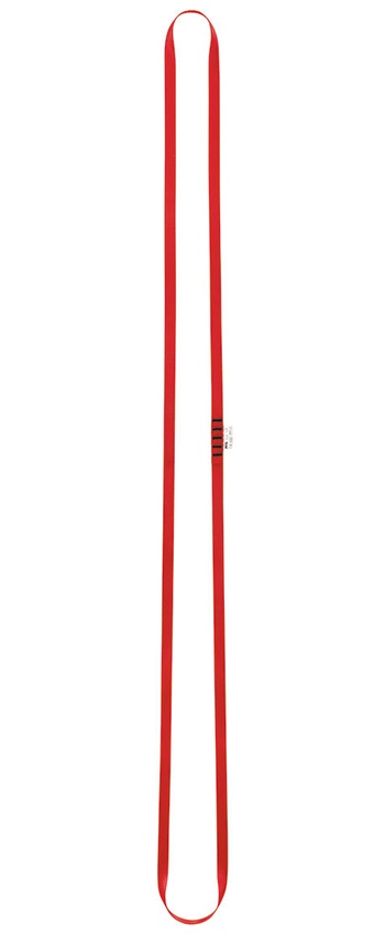 Petzl ANNEAU Nylon Sling from Columbia Safety