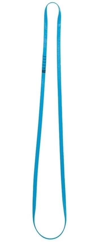 Petzl ANNEAU Nylon Sling from Columbia Safety