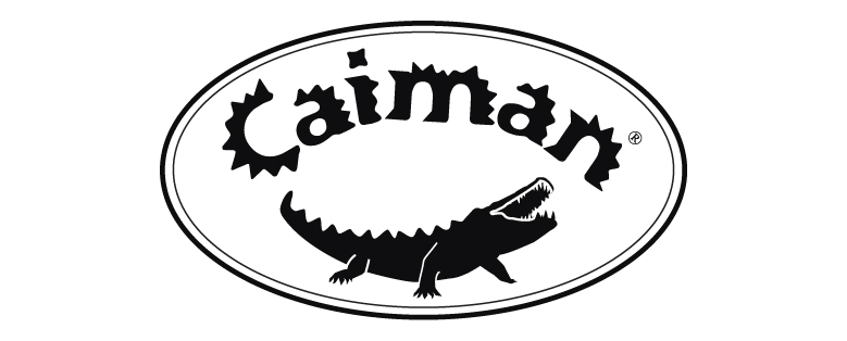 Caiman