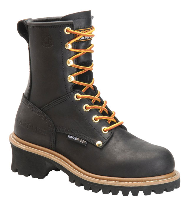 columbia steel toe work boots