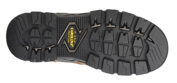 columbia composite toe boots