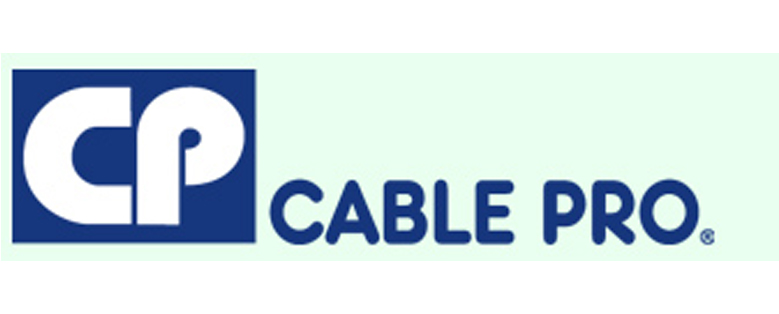 CablePro | ICM
