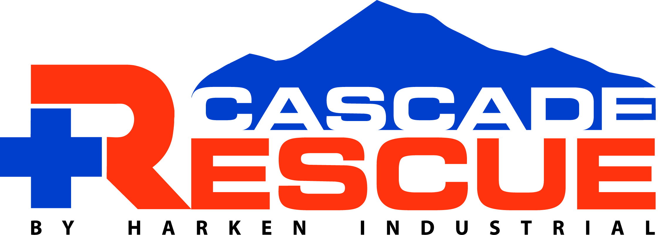 Cascade Rescue