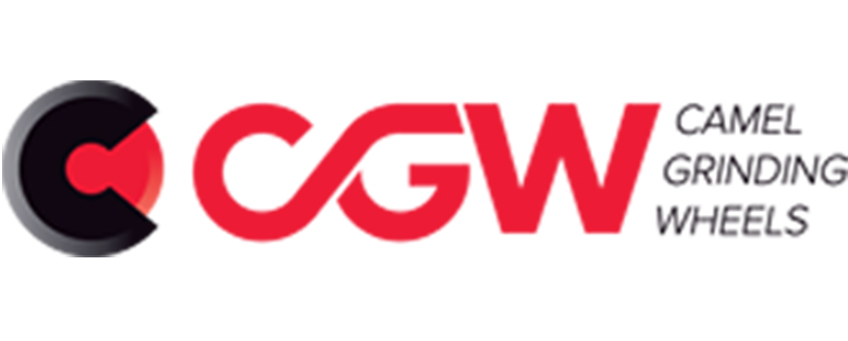 This product's manufacturer is CGW Abrasives