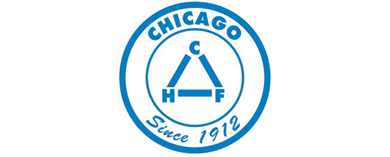 Chicago Hardware