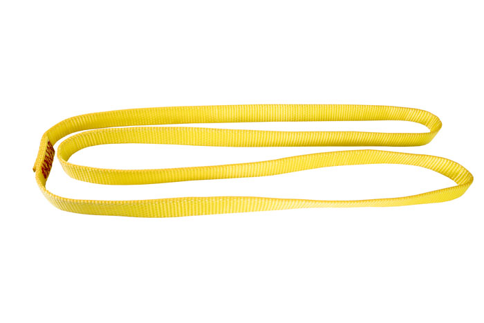 CMI Heavy Duty Anchor Slings from Columbia Safety