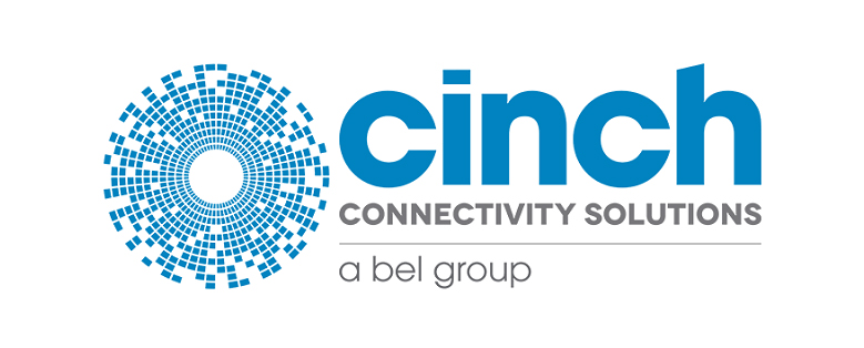 Cinch Connectivity