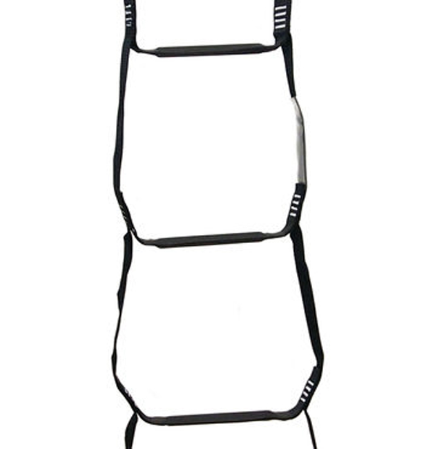 ClimbTech Rescue Ladder Kit from Columbia Safety
