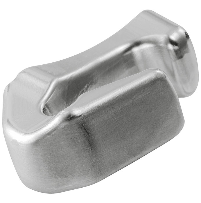 Petzl Auxiliary Brake for I'D Series from Columbia Safety
