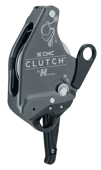 free download cmc clutch free download cmc clutch