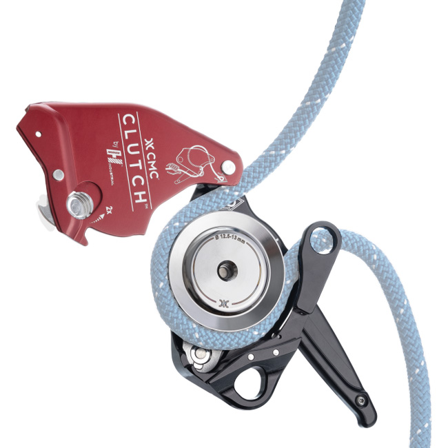 free download cmc clutch