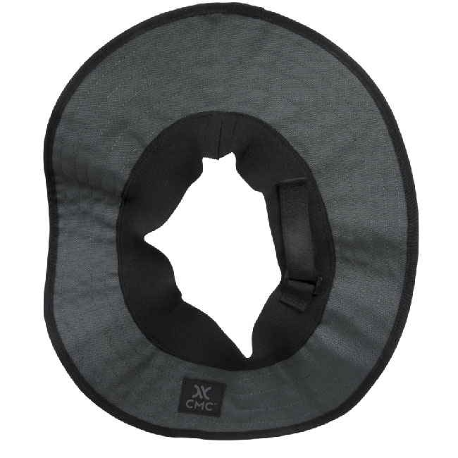 CMC Sun Shield from Columbia Safety