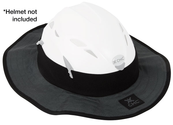 CMC Sun Shield from Columbia Safety