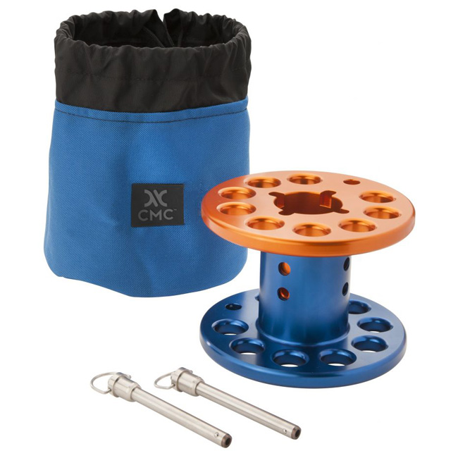 CMC AZORP (Arizona Omni Rigging Pod) Kit from Columbia Safety