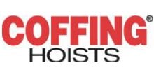 Coffing Hoists