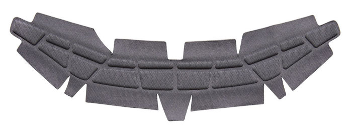 Petzl Headband with Comfort Foam for Vertex and Strato Helmet from Columbia Safety