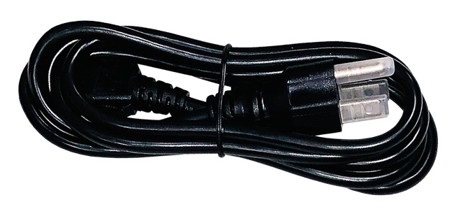 Commscope Control Unit Interface Adapter Kit from Columbia Safety