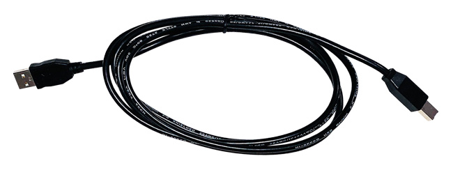 Commscope Control Unit Interface Adapter Kit from Columbia Safety