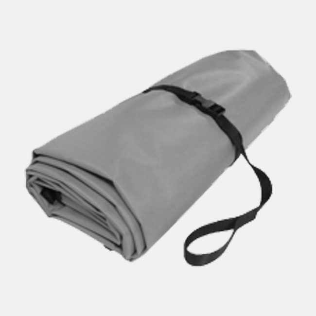 ConcealFab Corporation PIM Blanket from Columbia Safety