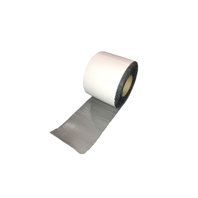 ConcealFab White PIM Shield Tape from Columbia Safety