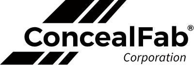 ConcealFab Corporation