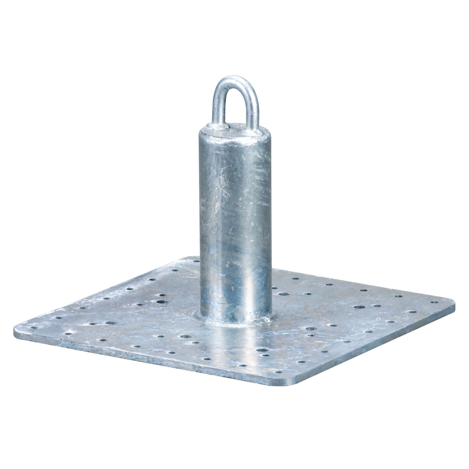 Tie-Down Commercial Roof Anchor from Columbia Safety