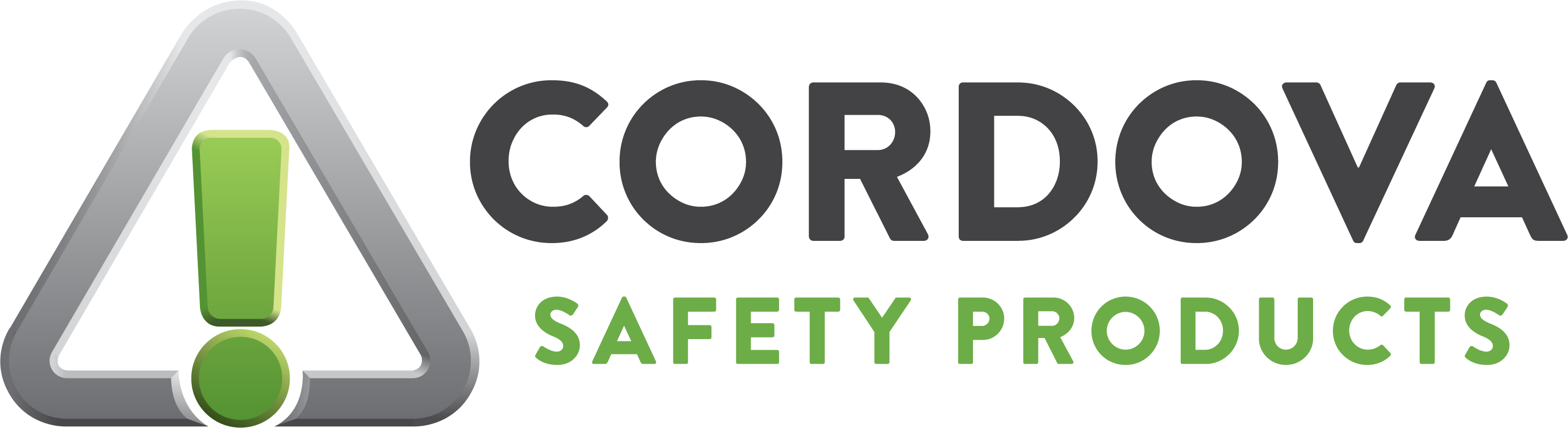 Cordova Safety