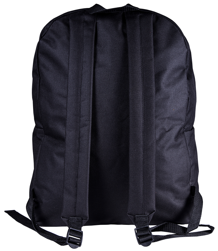 Columbia Safety Backpack from Columbia Safety