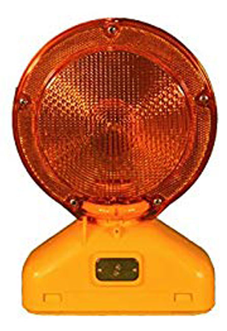 Strato-Lite LED from Columbia Safety