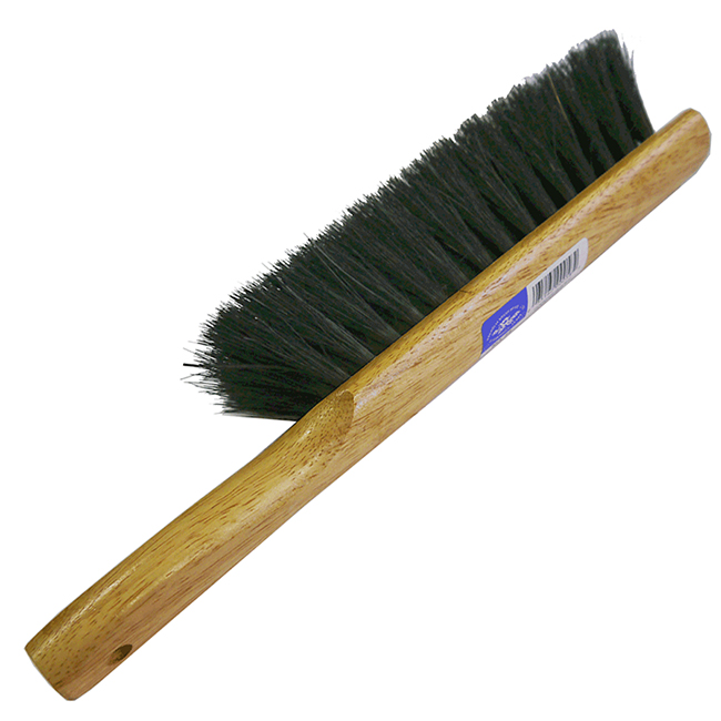 Magnolia Bench Brush from Columbia Safety