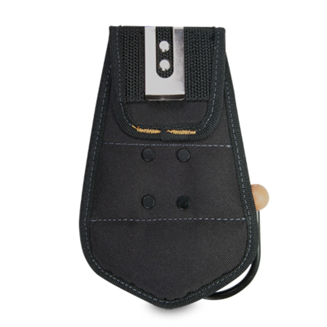 CLC Cordless Drill Hook from Columbia Safety